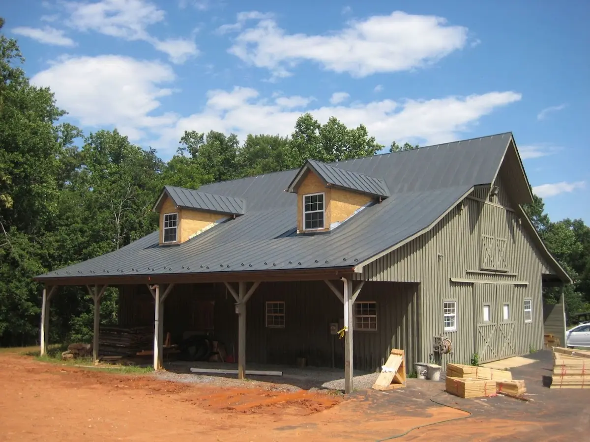 Expert Roof Coating workmanship in Sierra Madre